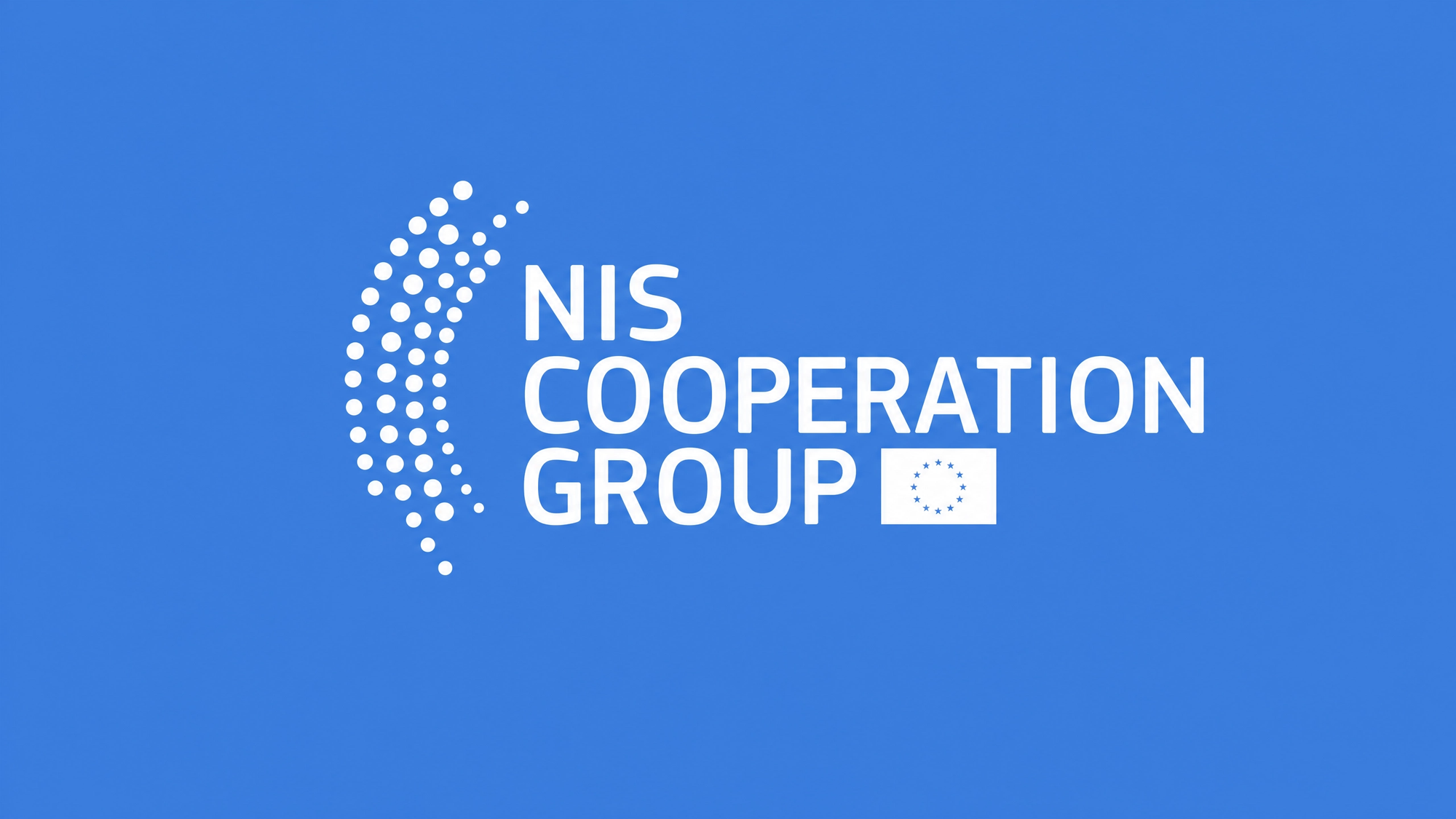 EU-wide: New security measures reference document released