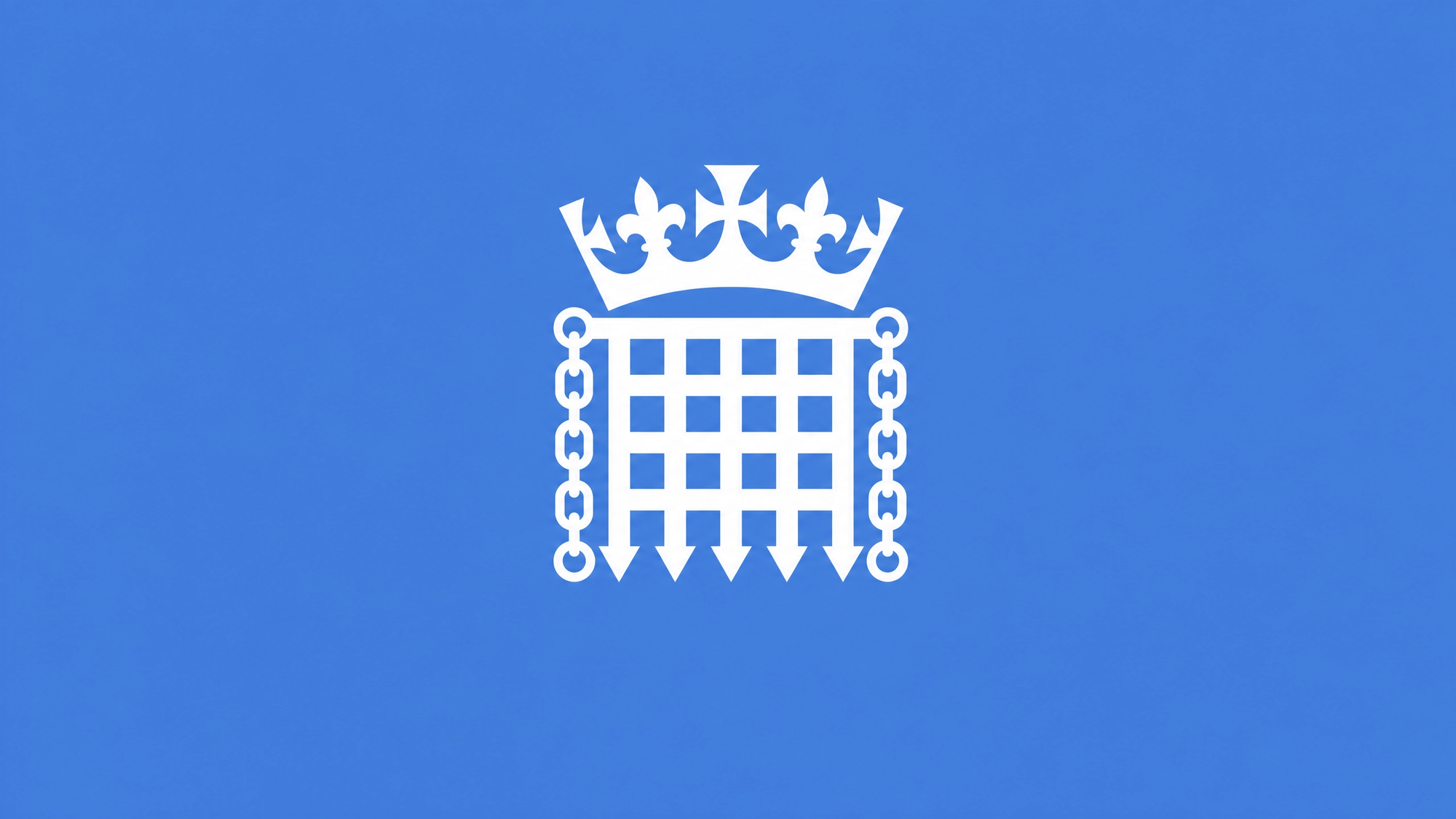 UK: Cyber Security and Resilience Bill passes Commons, enters Lords