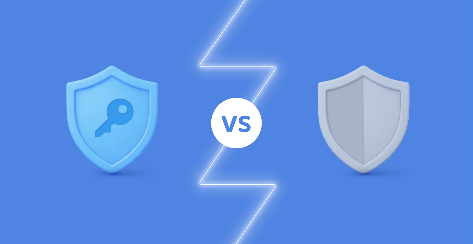 Passwork vs Bitwarden: How vault encryption architecture differs