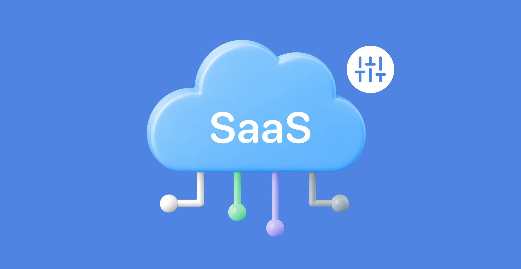 SaaS credential management: 5 steps to centralize your app stack