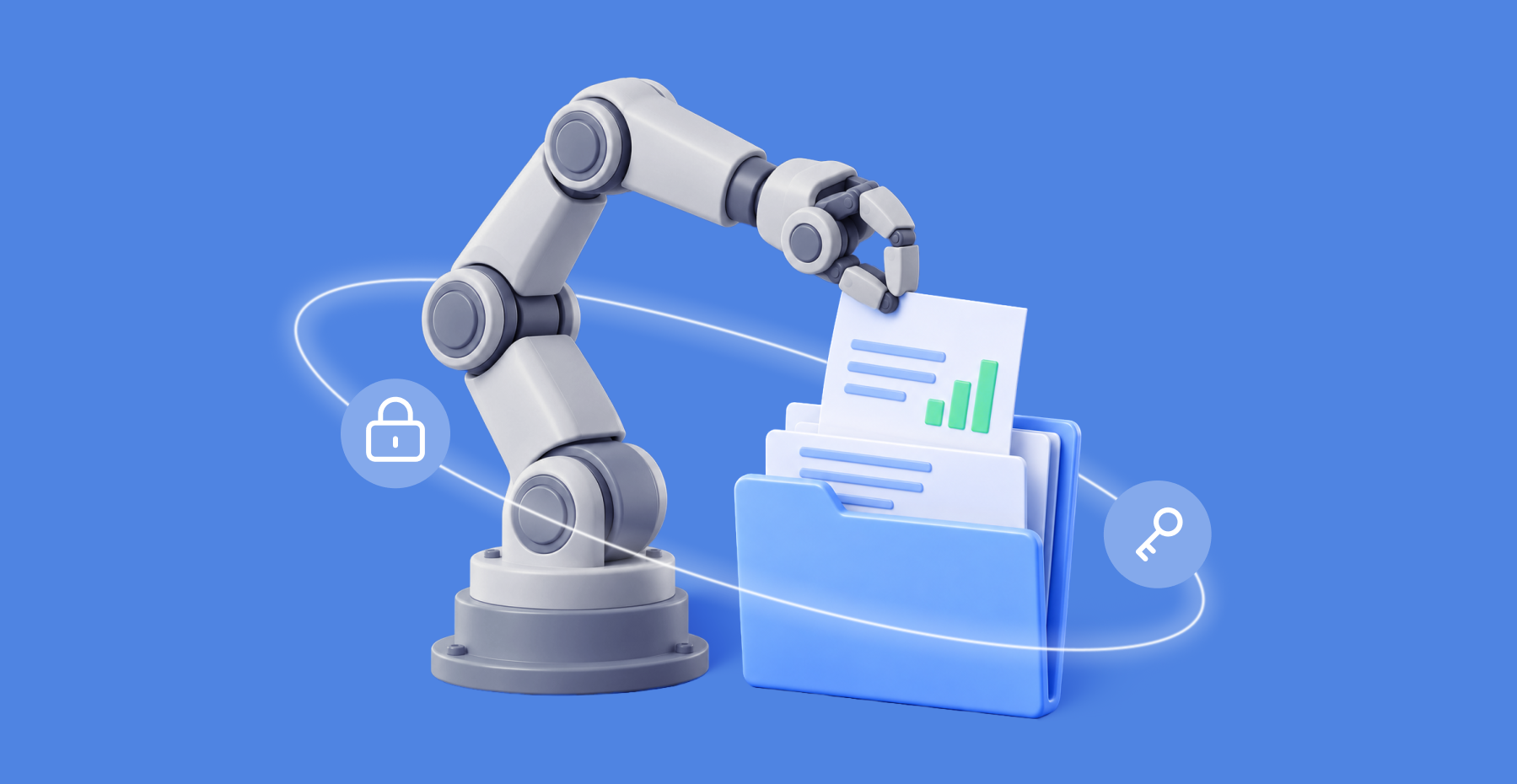 AI agent credentials: 7 rules for secure access control
