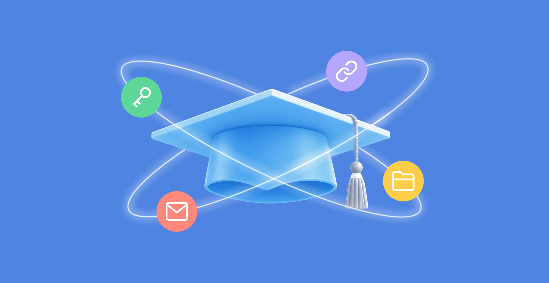 Password chaos in educational institutions: Why it matters