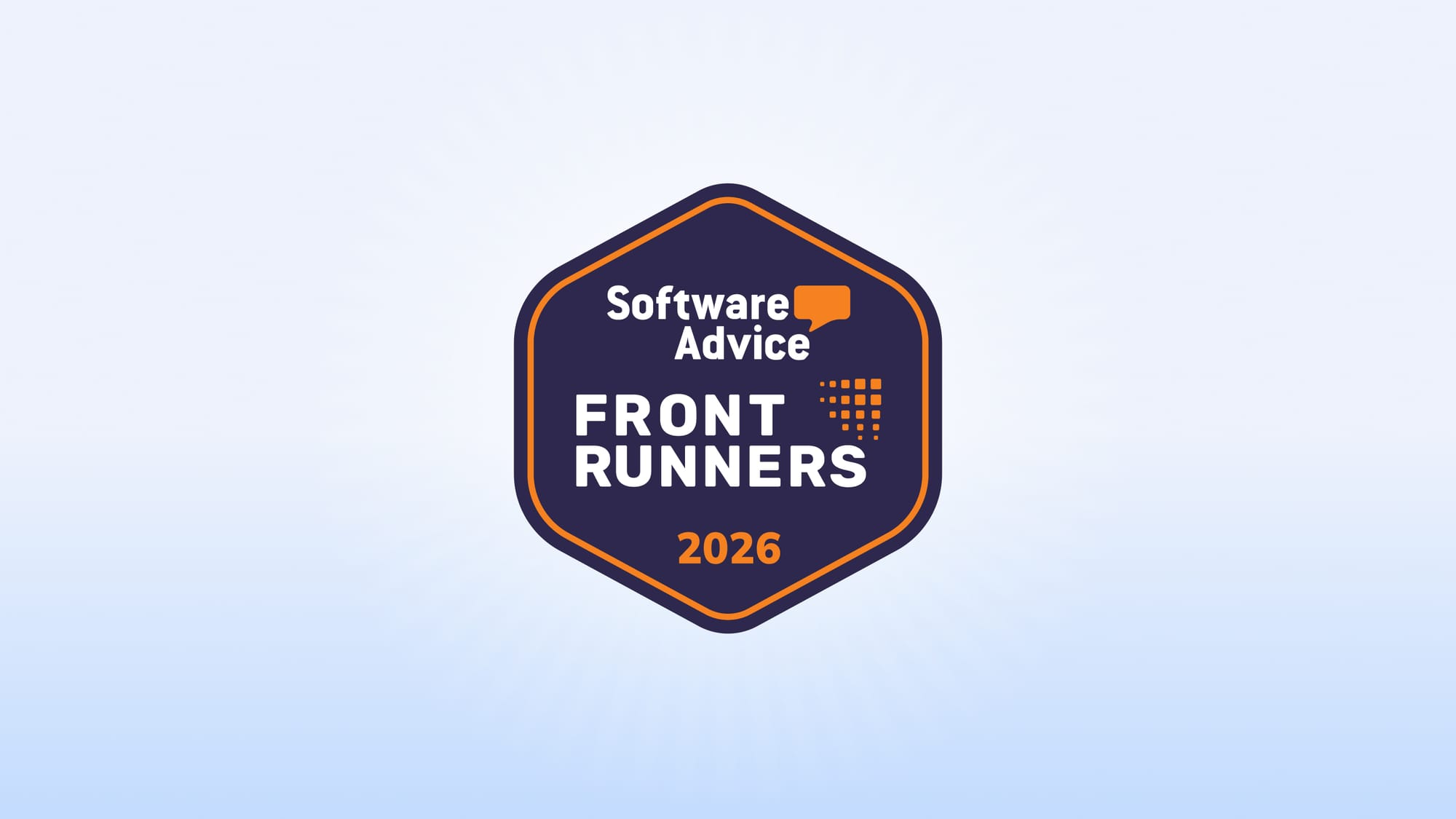 Passwork als Best for User Interface ausgezeichnet und als FrontRunner 2026 anerkannt
