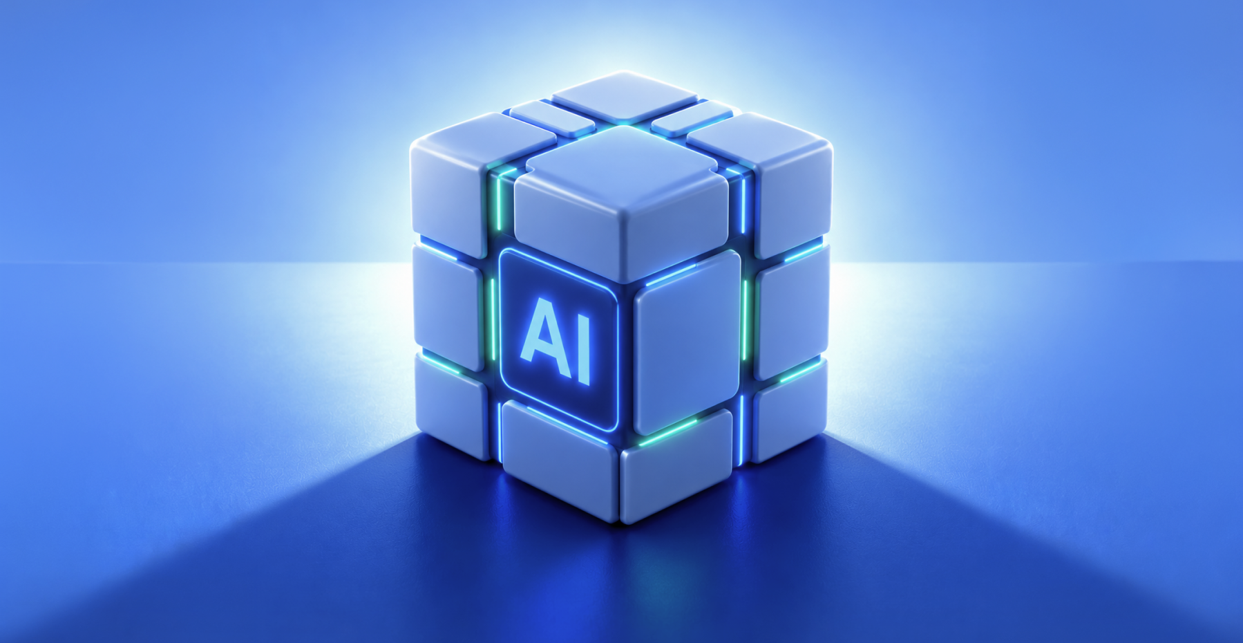 Agentic Shadow AI Doesn't Care What You Call Super Intelligence
