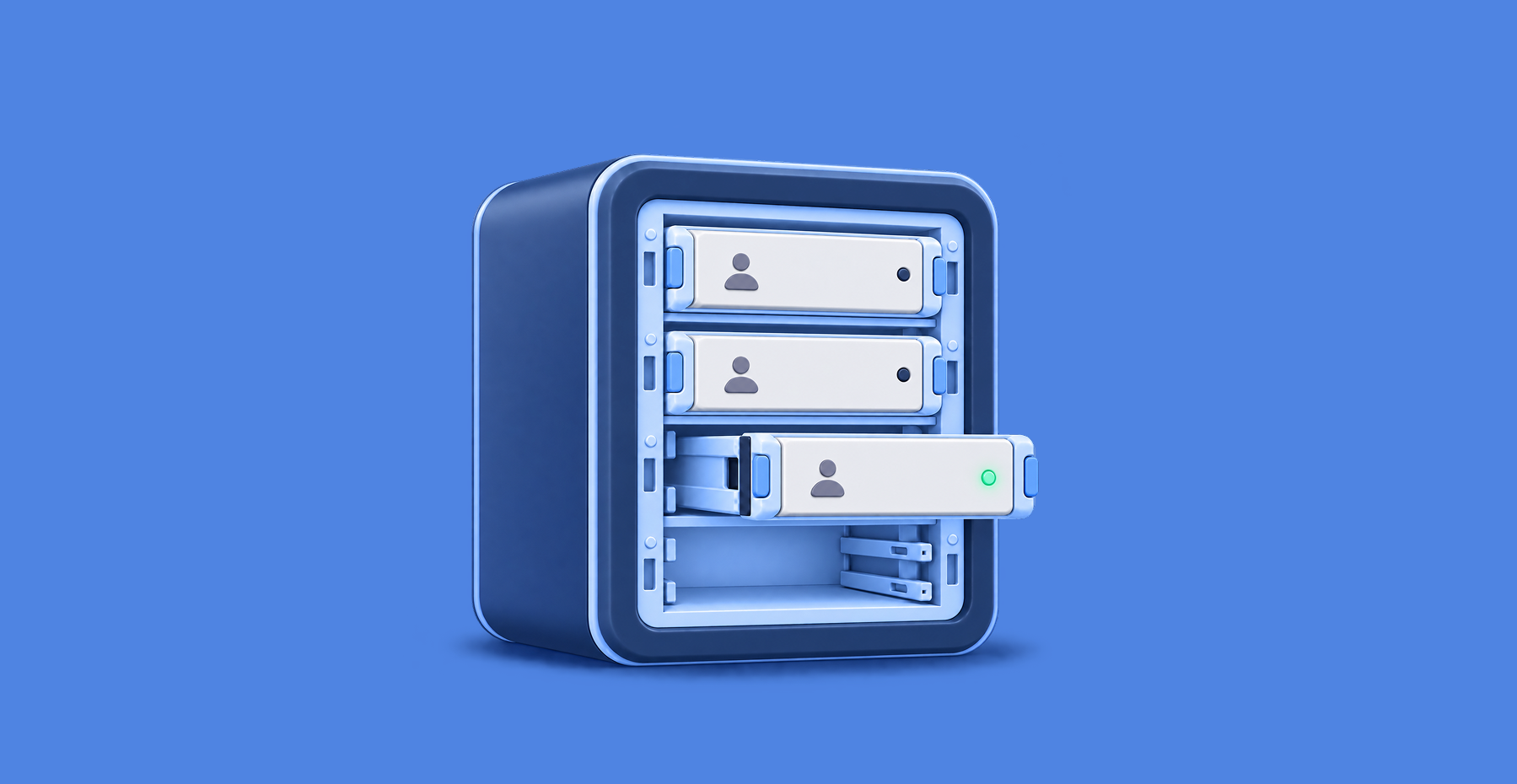 Password management for MSPs: Turn client needs into recurring revenue