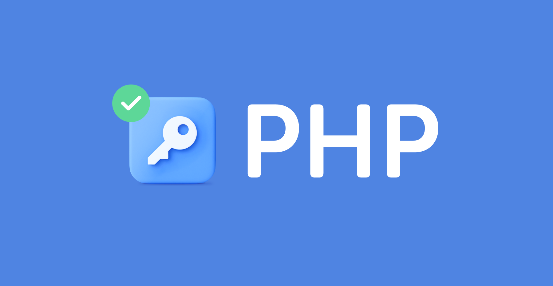 Update: PHP security fix for Passwork