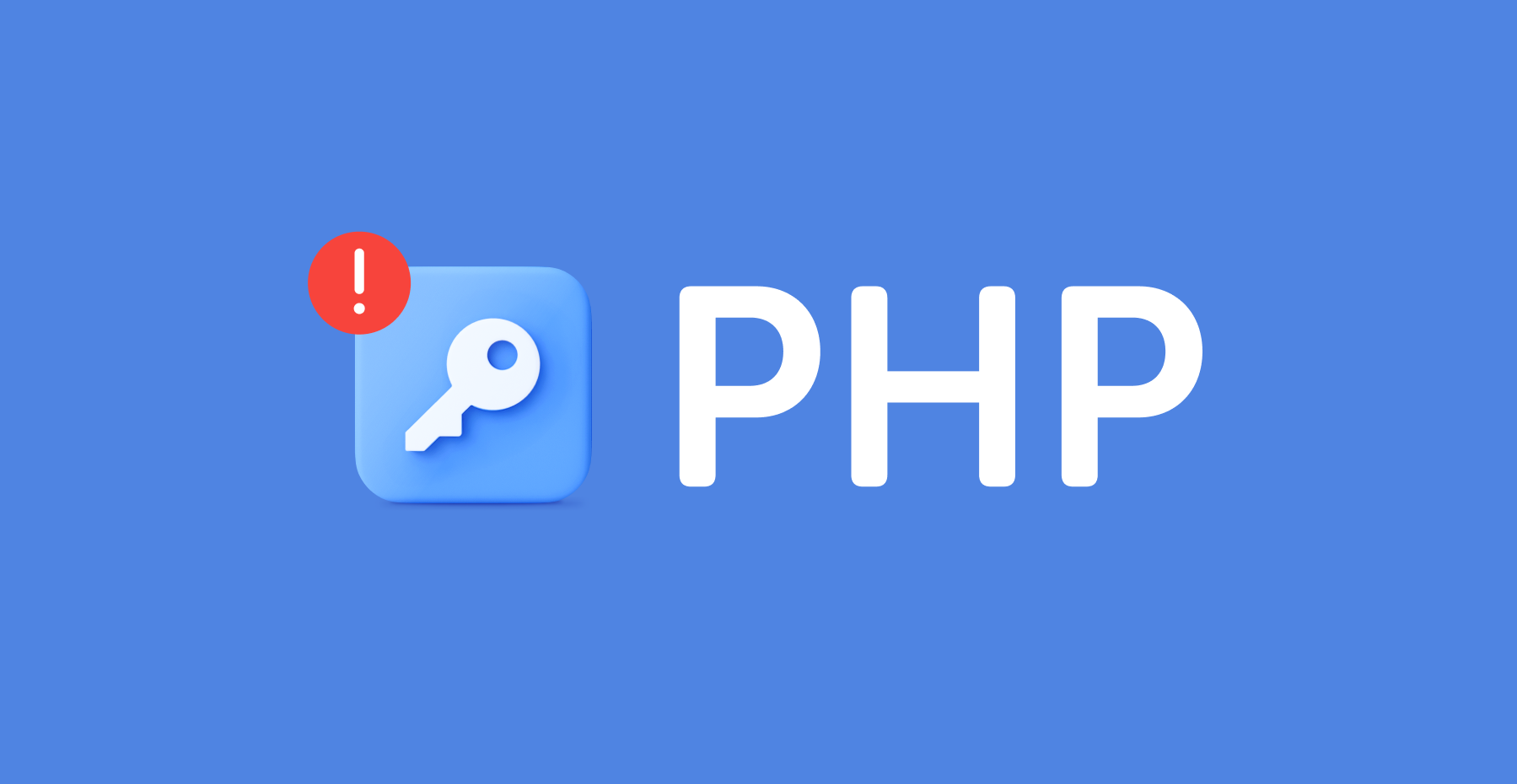 PHP-Schwachstellen: Updates und Empfehlungen