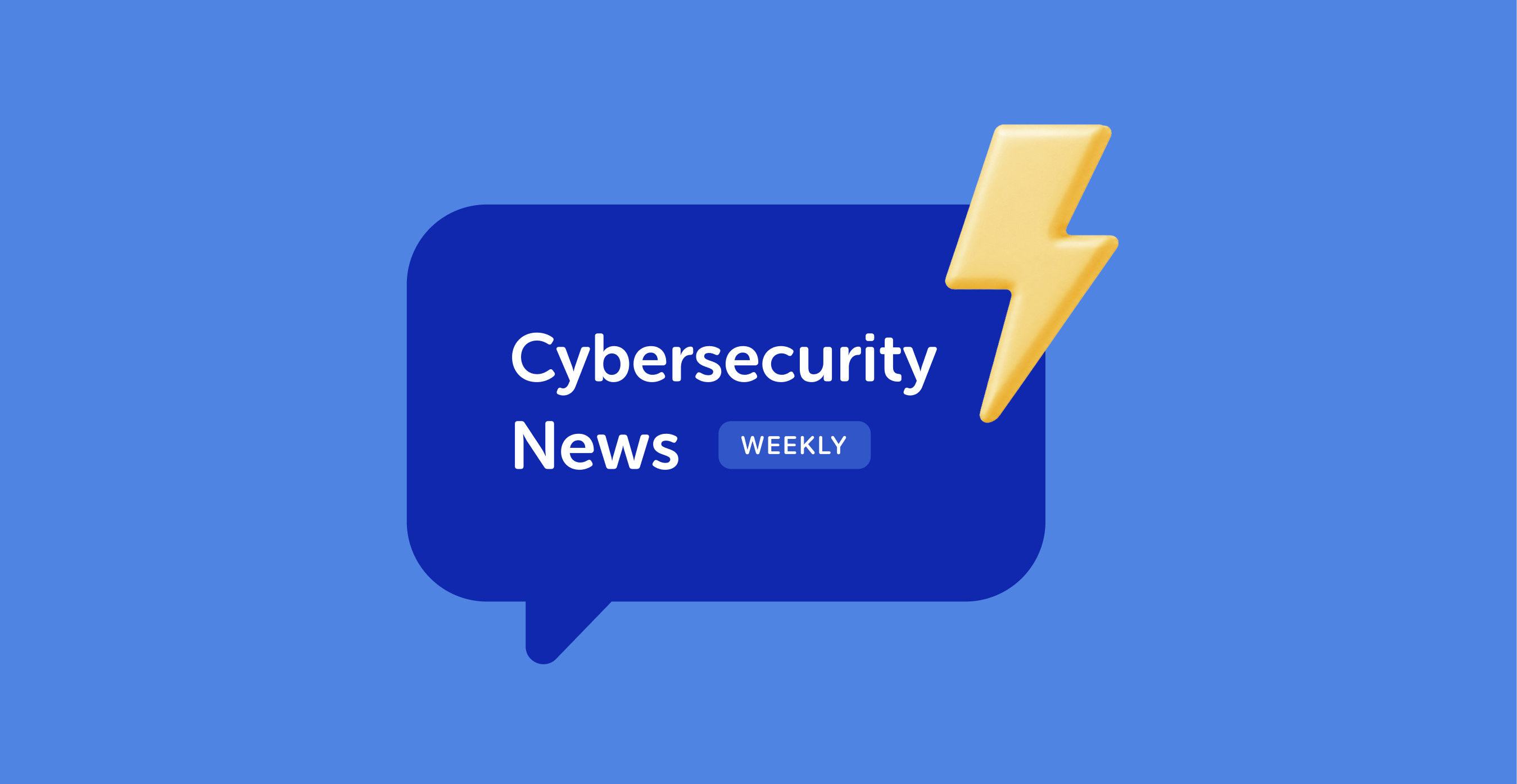 LiteLLM supply chain attack, Zeabur breach, Gheist: Unrevoked credentials