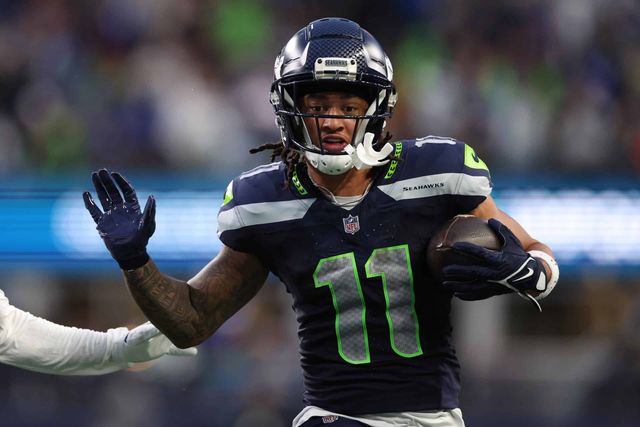 NFL Week 3 DFS Core Plays: Applying What We Learned Through Two Weeks