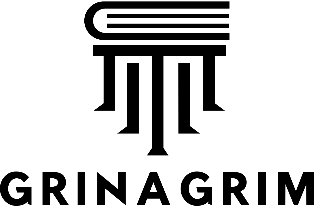 Grinagrim