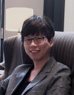 Lee Janghoon