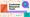 Customer Research Tools: What Each Tool Is Actually Good For