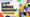What Is Audience Segmentation? (2026 Definition)