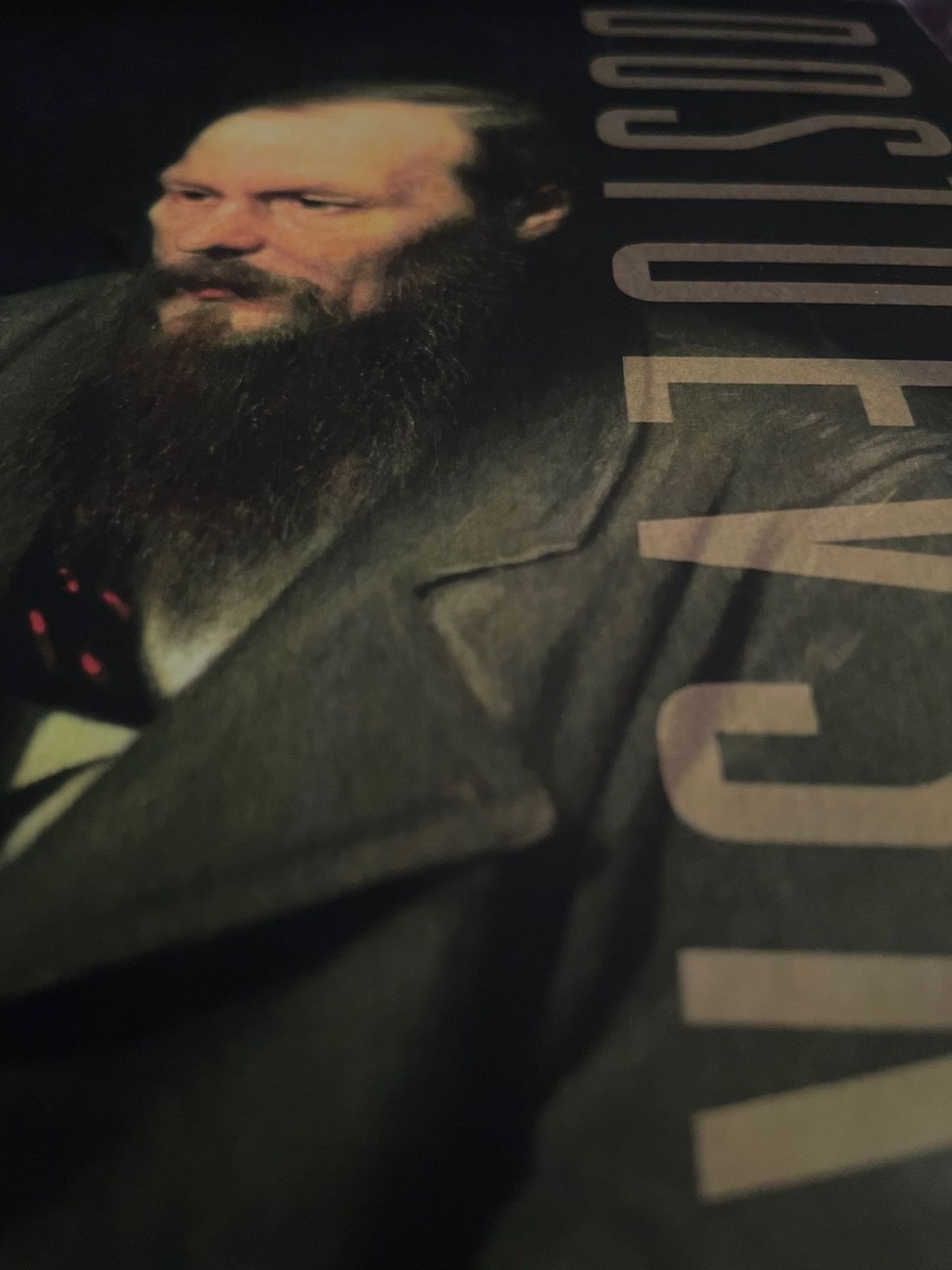 How to Survive the Atheistic Hurricane