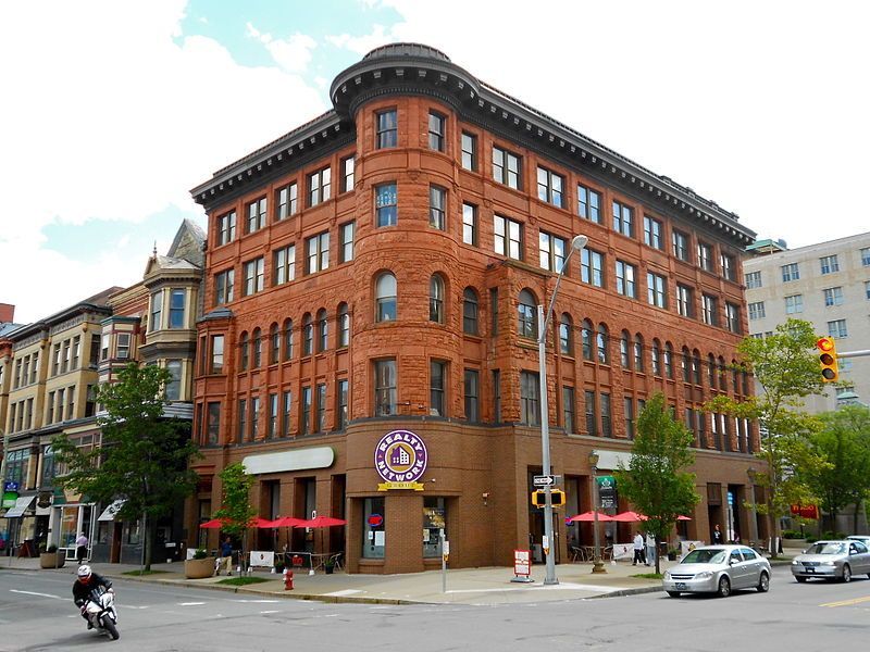 Our Culture Does Not Understand Marriage or Love