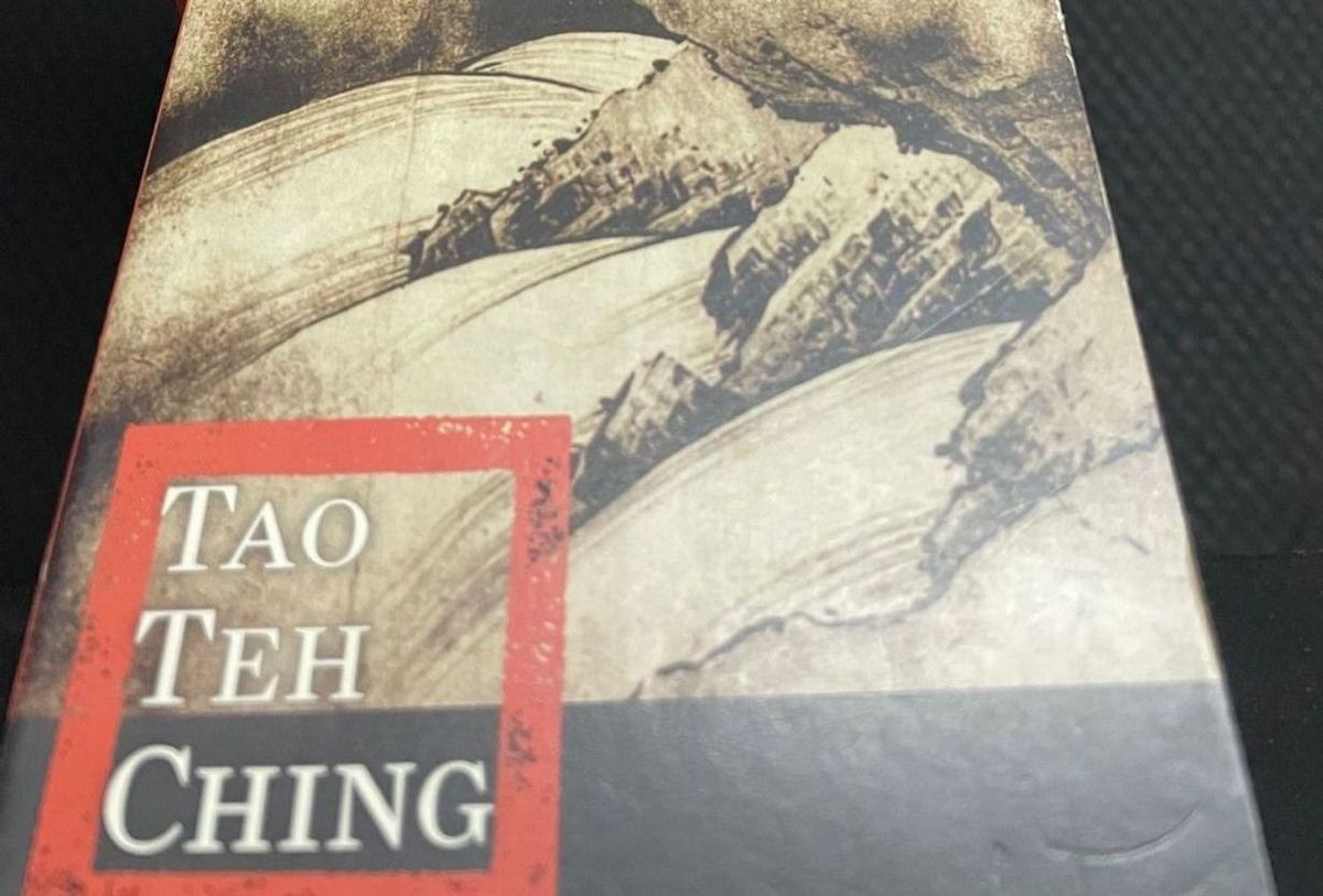 Why I Sprint a Lot . . . and Maybe You Should, Too