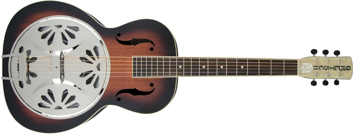 Rock and Roll Magazine Scolds Musician for Rebelling Against the Establishment