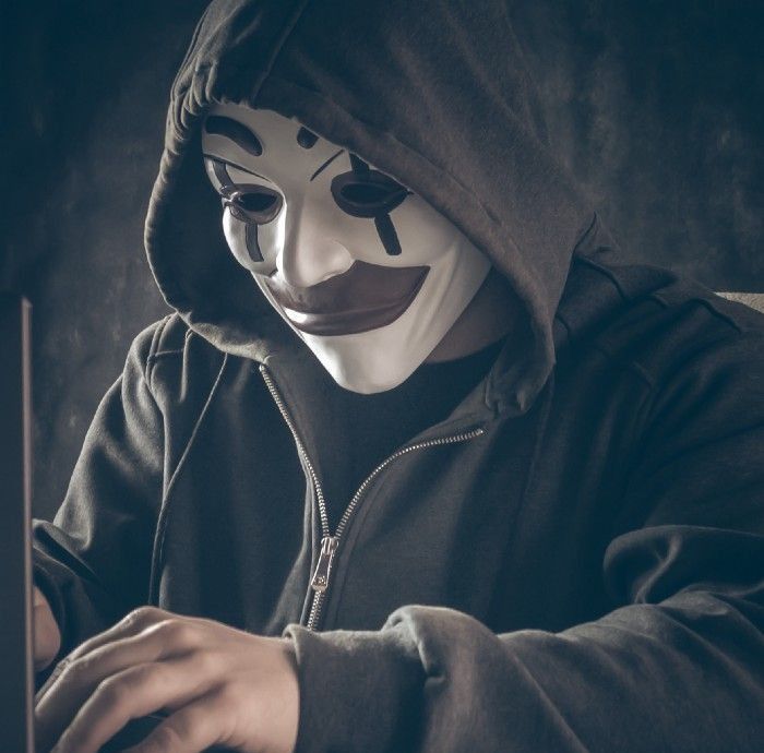 Why Are We So Metaphysically Beleaguered?