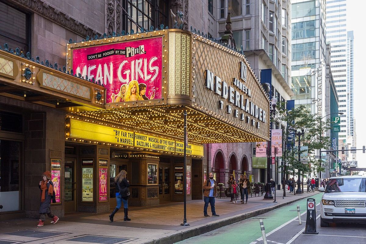 Fundamentalism: The Disposition that Fuels the Jerks of the World