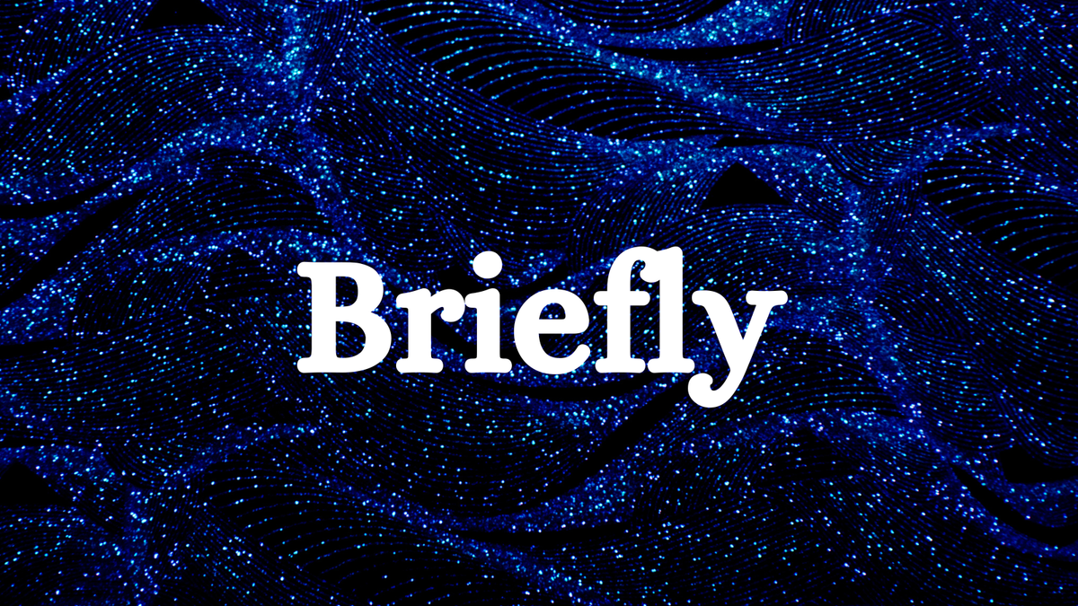 Entangled Life: How Fungi Know