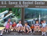 SPACE CENTER II.jpg