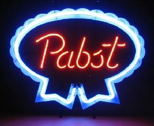 Pabst Sign.jpg
