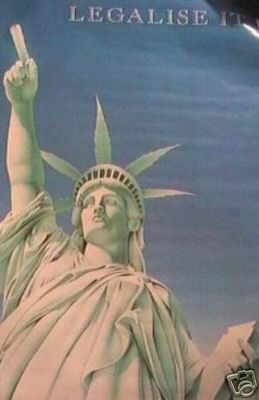 statue of liberty.jpg