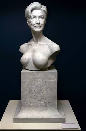 Clinton Bust.jpg