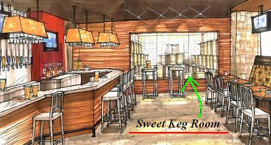 Cool Bar Drawing.jpg