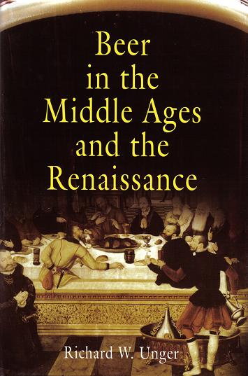 Beer in the Middle Ages.jpg