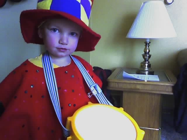 Marching Band Max.jpg