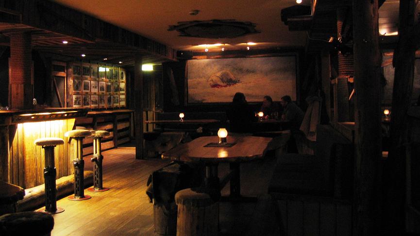 Northernmost Bar.jpg