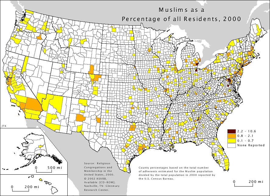 muslim.gif