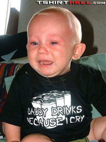 Daddy Drinks bc I cry.jpg