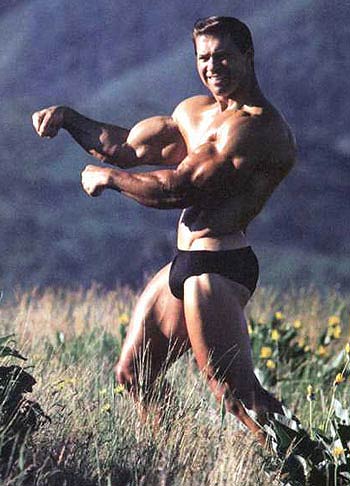 Bodybuilder.jpg