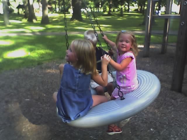 06-21-07_1839.jpg
