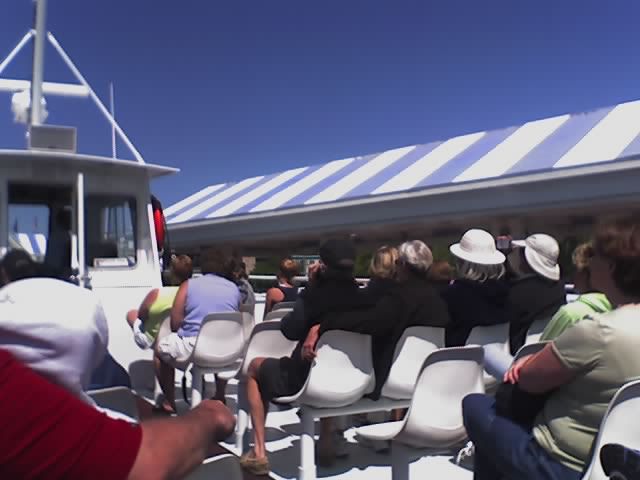 06-22-07_1136.jpg