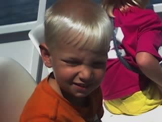 06-22-07_1139.jpg