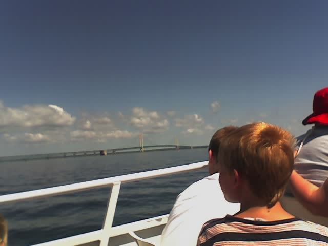 06-22-07_1140.jpg