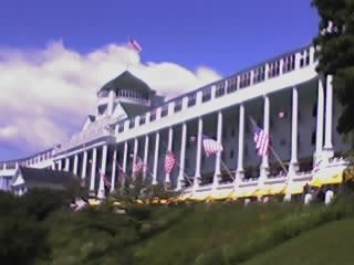 06-22-07_1238.jpg