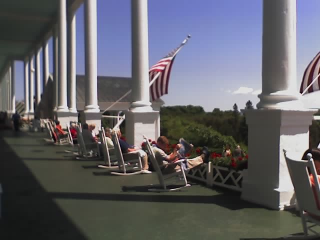 06-22-07_1432.jpg