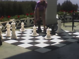 06-22-07_1437.jpg