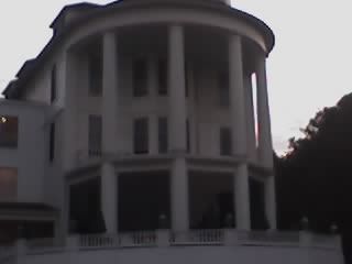 06-23-07_0548.jpg