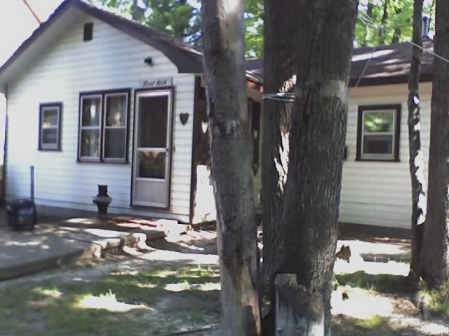 06-24-07_1718.jpg