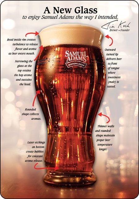Beer Glass.jpg
