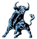 schlitz-bull2.jpg