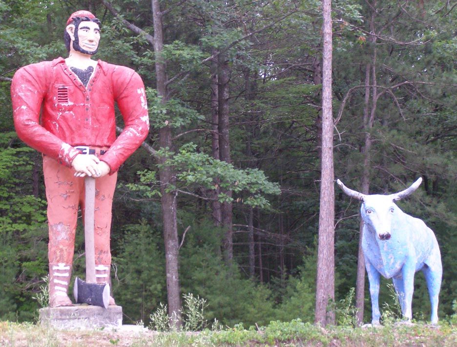 Paul Bunyan and Babe.jpg