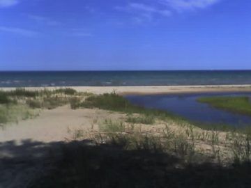 SANDCREST LAKEHURON ONLY USE IT.jpg