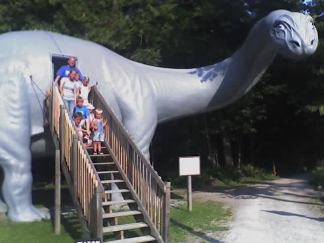 sandcrest brontosaurus w kids.jpg