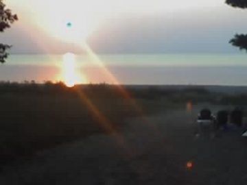 sandcrest sunrise.jpg